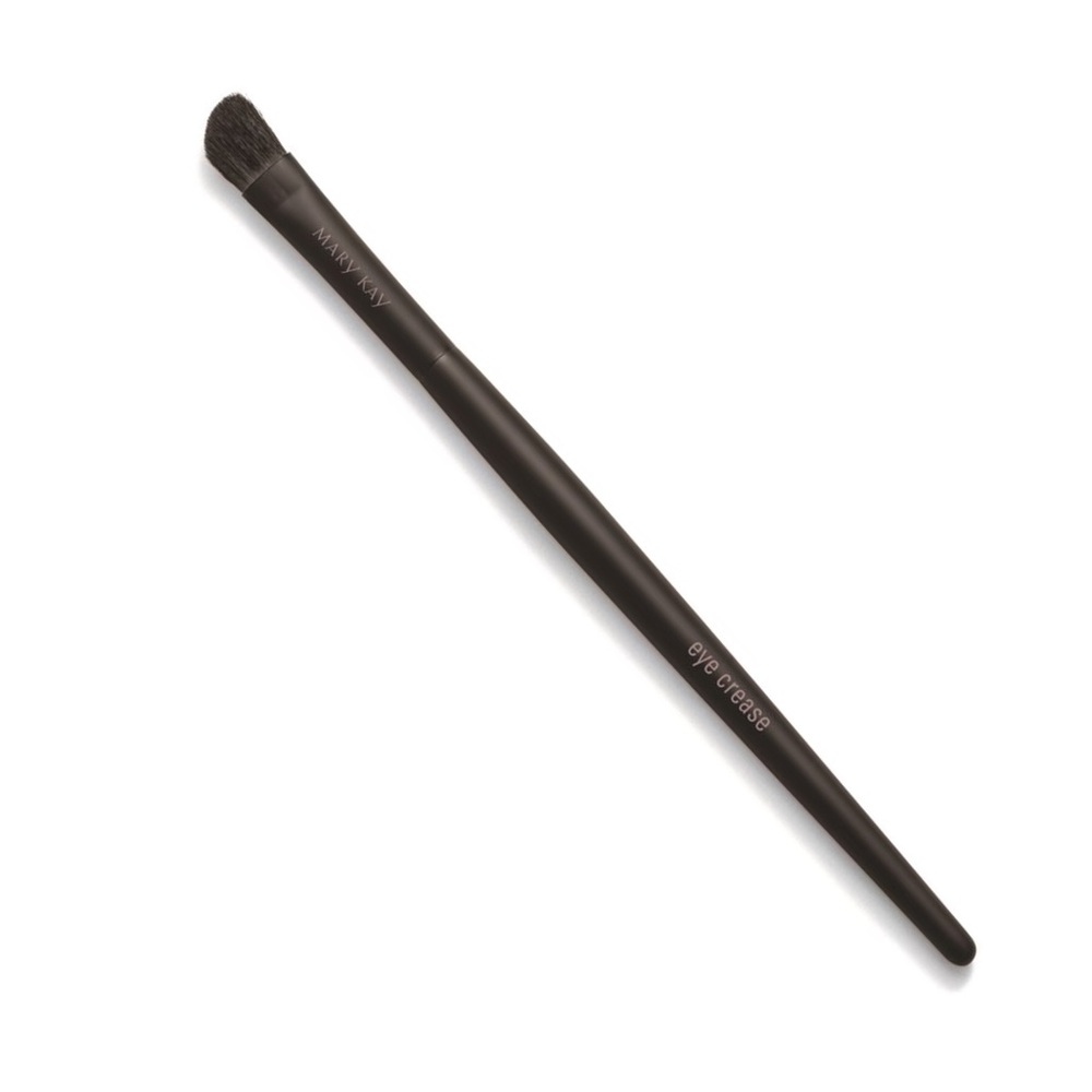 Eye Shadow Crease Brush